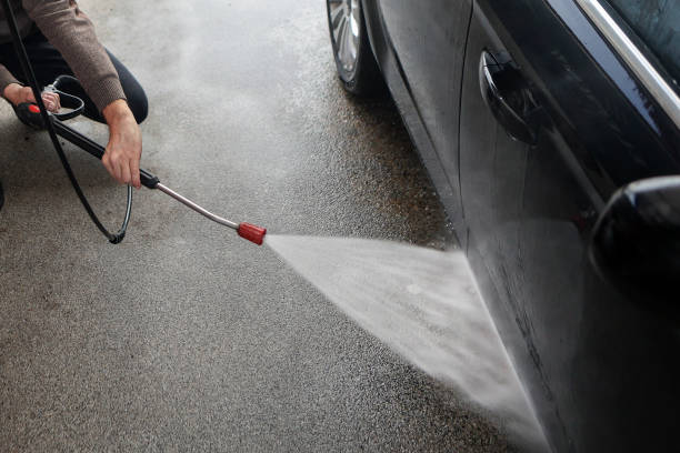Best Power Washing Near Me  in Castroville, TX